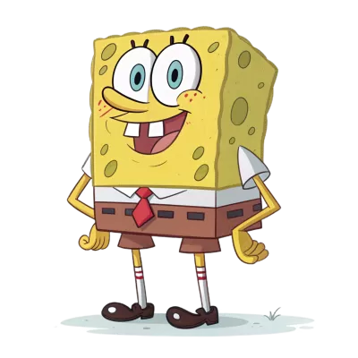 Imagen PNG para descargar